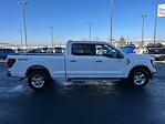 2024 Ford F-150 SuperCrew Cab 4WD Pickup for sale #TG01282CV - photo 8