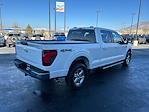 2024 Ford F-150 SuperCrew Cab 4WD Pickup for sale #TG01282CV - photo 9