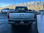 Used 2024 Ford F-150 XLT SuperCrew Cab for sale #TG01284CV - photo 10