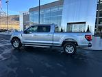 Used 2024 Ford F-150 XLT SuperCrew Cab for sale #TG01284CV - photo 12