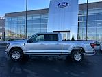 Used 2024 Ford F-150 XLT SuperCrew Cab for sale #TG01284CV - photo 13
