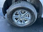 Used 2024 Ford F-150 XLT SuperCrew Cab for sale #TG01284CV - photo 14