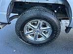Used 2024 Ford F-150 XLT SuperCrew Cab for sale #TG01284CV - photo 16