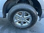 Used 2024 Ford F-150 XLT SuperCrew Cab for sale #TG01284CV - photo 17