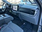 Used 2024 Ford F-150 XLT SuperCrew Cab for sale #TG01284CV - photo 18