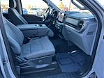 Used 2024 Ford F-150 XLT SuperCrew Cab for sale #TG01284CV - photo 19