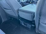 Used 2024 Ford F-150 XLT SuperCrew Cab for sale #TG01284CV - photo 21
