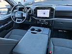 Used 2024 Ford F-150 XLT SuperCrew Cab for sale #TG01284CV - photo 22