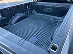 Used 2024 Ford F-150 XLT SuperCrew Cab for sale #TG01284CV - photo 23