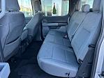Used 2024 Ford F-150 XLT SuperCrew Cab for sale #TG01284CV - photo 24