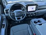 Used 2024 Ford F-150 XLT SuperCrew Cab for sale #TG01284CV - photo 25
