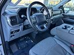 Used 2024 Ford F-150 XLT SuperCrew Cab for sale #TG01284CV - photo 26