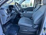 Used 2024 Ford F-150 XLT SuperCrew Cab for sale #TG01284CV - photo 27
