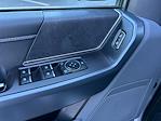 Used 2024 Ford F-150 XLT SuperCrew Cab for sale #TG01284CV - photo 28