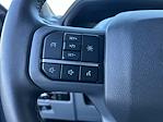 Used 2024 Ford F-150 XLT SuperCrew Cab for sale #TG01284CV - photo 29