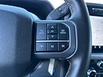 Used 2024 Ford F-150 XLT SuperCrew Cab for sale #TG01284CV - photo 30