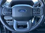 Used 2024 Ford F-150 XLT SuperCrew Cab for sale #TG01284CV - photo 31