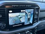 Used 2024 Ford F-150 XLT SuperCrew Cab for sale #TG01284CV - photo 32