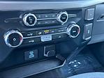 Used 2024 Ford F-150 XLT SuperCrew Cab for sale #TG01284CV - photo 33