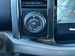 Used 2024 Ford F-150 XLT SuperCrew Cab for sale #TG01284CV - photo 35