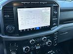 Used 2024 Ford F-150 XLT SuperCrew Cab for sale #TG01284CV - photo 36