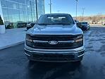 Used 2024 Ford F-150 XLT SuperCrew Cab for sale #TG01284CV - photo 4