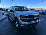 Used 2024 Ford F-150 XLT SuperCrew Cab for sale #TG01284CV - photo 5