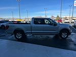 Used 2024 Ford F-150 XLT SuperCrew Cab for sale #TG01284CV - photo 8