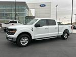 2024 Ford F-150 SuperCrew Cab 4WD Pickup for sale #TG01292CV - photo 1