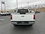 2024 Ford F-150 SuperCrew Cab 4WD Pickup for sale #TG01292CV - photo 10