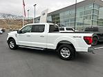 2024 Ford F-150 SuperCrew Cab 4WD Pickup for sale #TG01292CV - photo 12