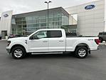 2024 Ford F-150 SuperCrew Cab 4WD Pickup for sale #TG01292CV - photo 13