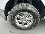 2024 Ford F-150 SuperCrew Cab 4WD Pickup for sale #TG01292CV - photo 14