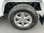 2024 Ford F-150 SuperCrew Cab 4WD Pickup for sale #TG01292CV - photo 15