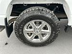 2024 Ford F-150 SuperCrew Cab 4WD Pickup for sale #TG01292CV - photo 16