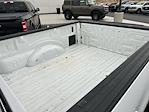 2024 Ford F-150 SuperCrew Cab 4WD Pickup for sale #TG01292CV - photo 18