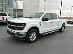 2024 Ford F-150 SuperCrew Cab 4WD Pickup for sale #TG01292CV - photo 2
