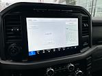 2024 Ford F-150 SuperCrew Cab 4WD Pickup for sale #TG01292CV - photo 20