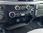 2024 Ford F-150 SuperCrew Cab 4WD Pickup for sale #TG01292CV - photo 21