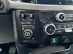 2024 Ford F-150 SuperCrew Cab 4WD Pickup for sale #TG01292CV - photo 22