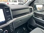 2024 Ford F-150 SuperCrew Cab 4WD Pickup for sale #TG01292CV - photo 23
