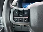 2024 Ford F-150 SuperCrew Cab 4WD Pickup for sale #TG01292CV - photo 24