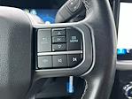 2024 Ford F-150 SuperCrew Cab 4WD Pickup for sale #TG01292CV - photo 25
