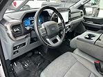 2024 Ford F-150 SuperCrew Cab 4WD Pickup for sale #TG01292CV - photo 26