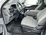 2024 Ford F-150 SuperCrew Cab 4WD Pickup for sale #TG01292CV - photo 27