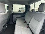 2024 Ford F-150 SuperCrew Cab 4WD Pickup for sale #TG01292CV - photo 28