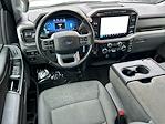 2024 Ford F-150 SuperCrew Cab 4WD Pickup for sale #TG01292CV - photo 29