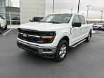 2024 Ford F-150 SuperCrew Cab 4WD Pickup for sale #TG01292CV - photo 3