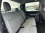 2024 Ford F-150 SuperCrew Cab 4WD Pickup for sale #TG01292CV - photo 30