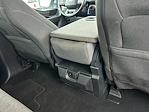2024 Ford F-150 SuperCrew Cab 4WD Pickup for sale #TG01292CV - photo 31